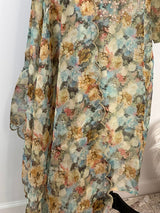 Original Delhi Boutique Collection Ready To Ship