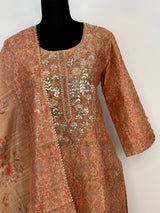 Original Delhi Boutique Collection Ready To Ship