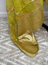 Original Delhi Boutique Collection Ready To Ship