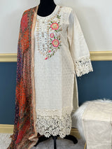 Original Delhi Boutique Collection Ready To Ship