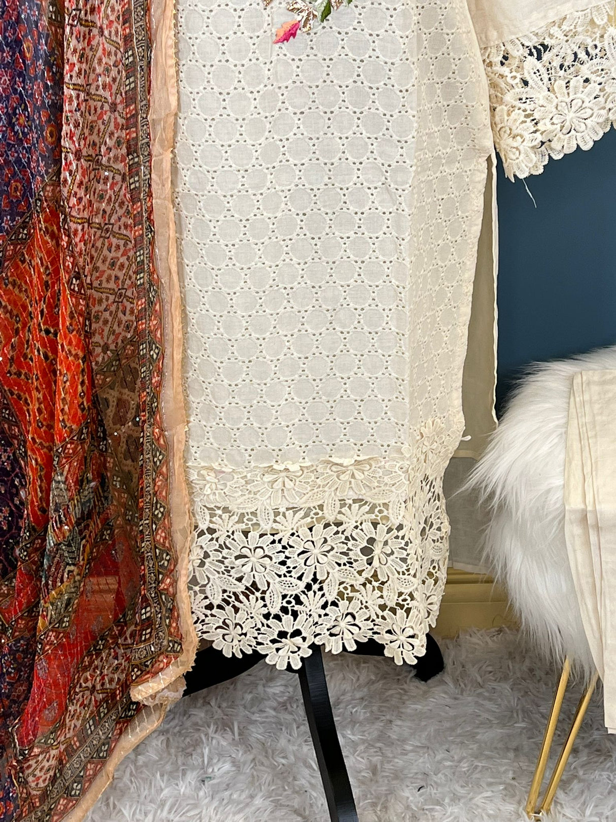 Original Delhi Boutique Collection Ready To Ship