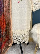 Original Delhi Boutique Collection Ready To Ship