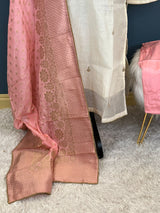 Original Delhi Boutique Collection Ready To Ship