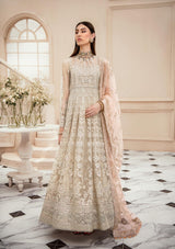 AIK Lumiere Embroidered Collection - 100% Original