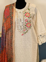 Original Delhi Boutique Collection Ready To Ship