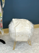 Pakistani lawn stitched  Embroidered Suit Ready To Ship