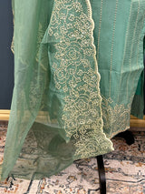 Original Delhi Boutique Collection Ready To Ship