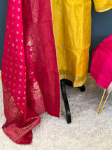 Original Delhi Boutique Collection Ready To Ship