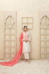 Melika By Tawakkal  100% Original Ready To Ship