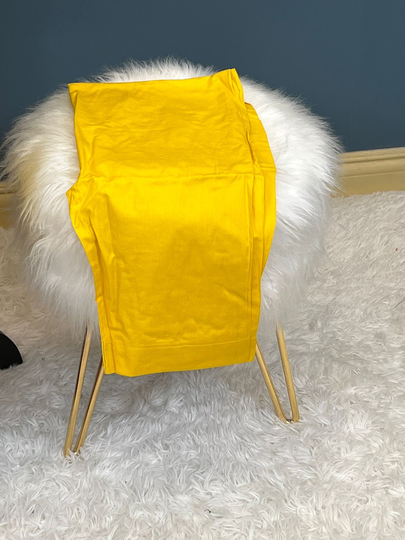 Pakistani Stitched lawn Embroidered Salwar kameez ready to ship