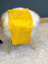 Pakistani Stitched lawn Embroidered Salwar kameez ready to ship