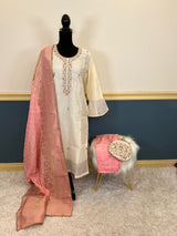 Original Delhi Boutique Collection Ready To Ship