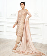 Dastoor by Zarif Collection -100% Original Guaranteed
