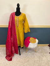 Original Delhi Boutique Collection Ready To Ship