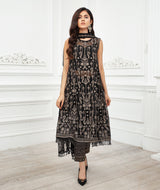 Dastoor by Zarif Collection 2021 -100% Original Guaranteed