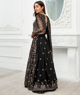 Dastoor by Zarif Collection 2021 -100% Original Guaranteed