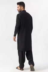 Pakisthani Men's Panjabi kurta