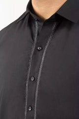 Pakisthani Men's Panjabi kurta