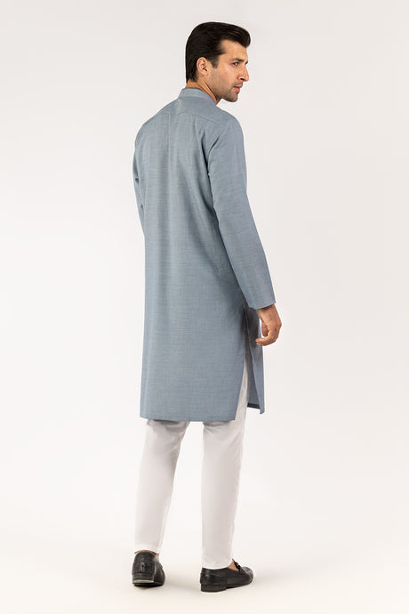 Pakisthani Men's Panjabi kurta