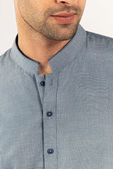 Pakisthani Men's Panjabi kurta