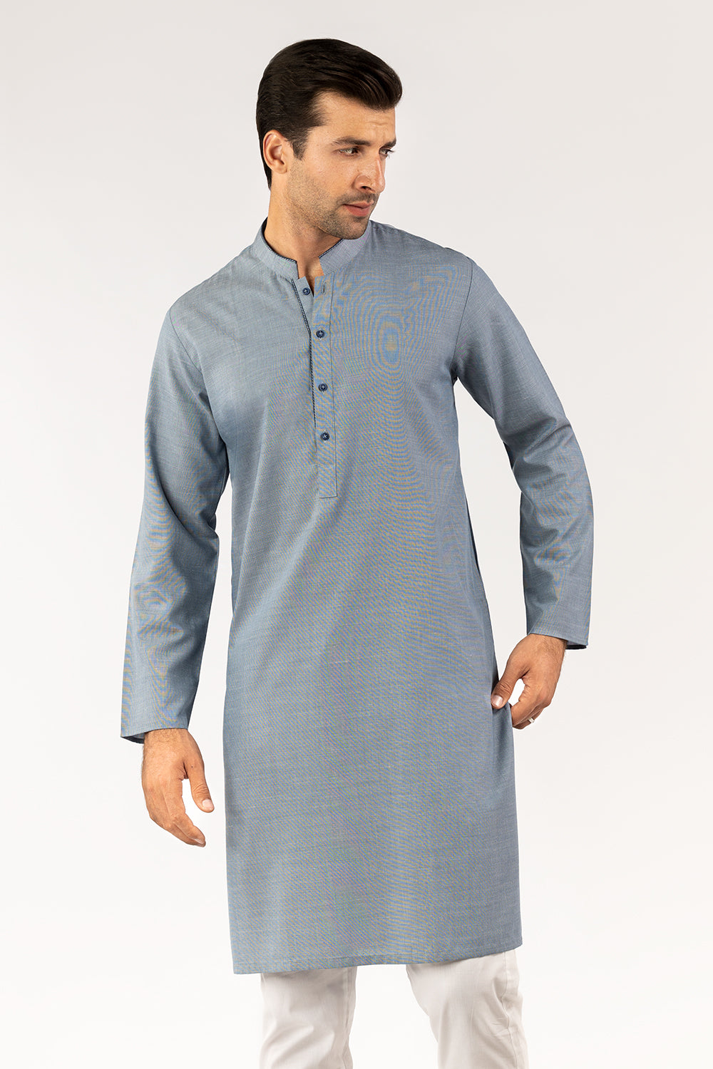 Pakisthani Men's Panjabi kurta