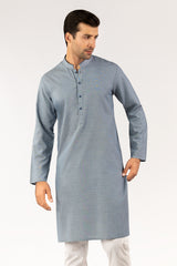 Pakisthani Men's Panjabi kurta