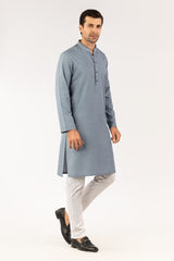 Pakisthani Men's Panjabi kurta