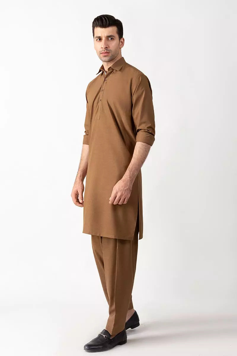 Pakisthani Men's Panjabi kurta