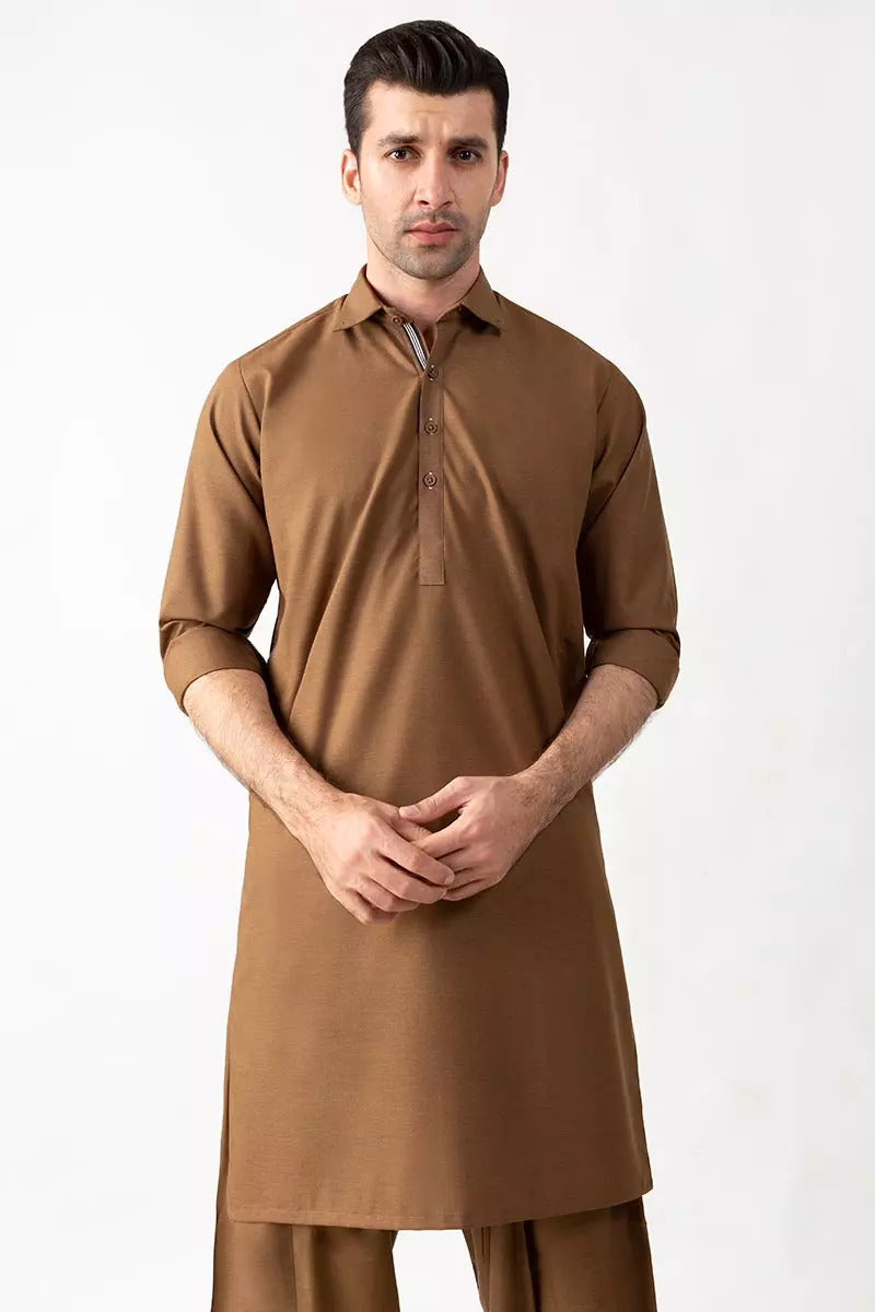 Pakisthani Men's Panjabi kurta