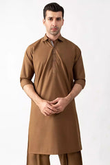 Pakisthani Men's Panjabi kurta