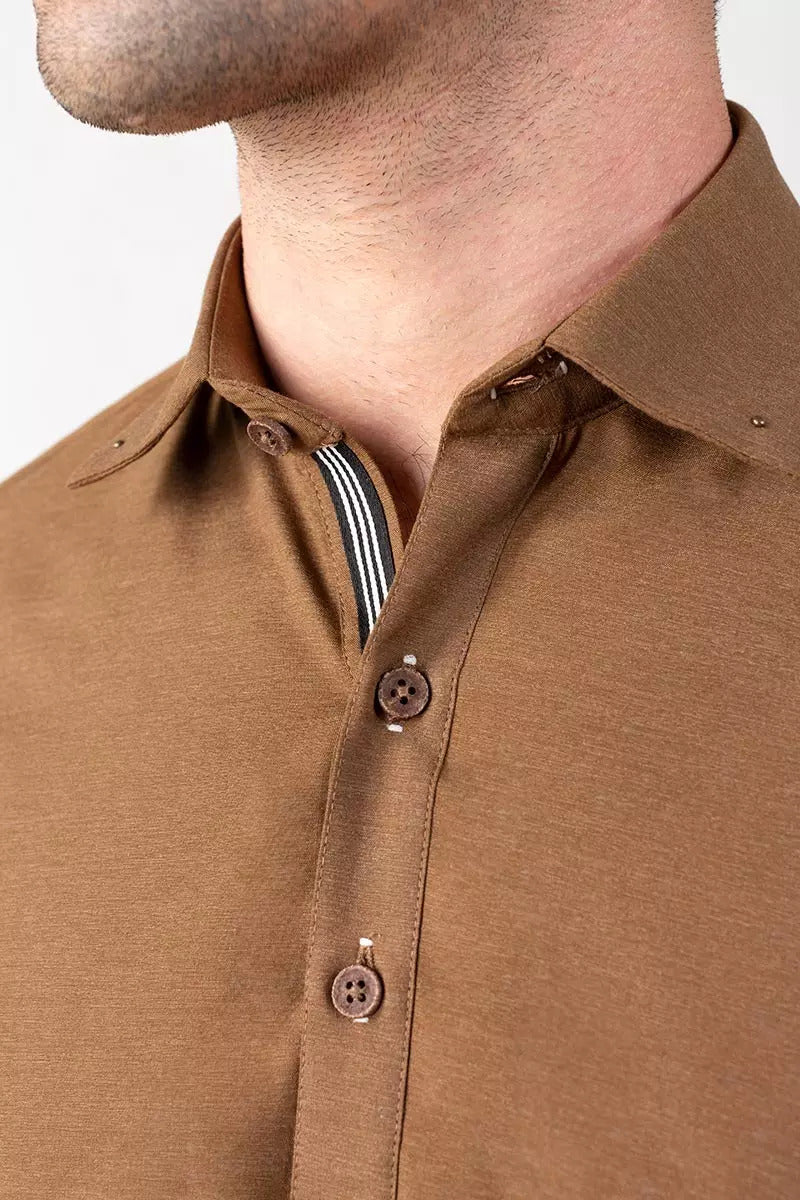 Pakisthani Men's Panjabi kurta