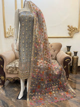 Party wear Ready To Ship