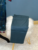 Pakistani Stitched lawn Embroidered Salwar kameez ready to ship