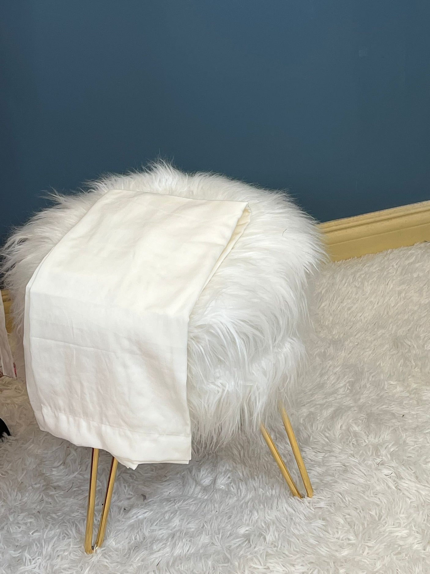 Pakistani Stitched Embroidery Party Wear Dresses Ready To Ship