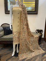 Luxury Party wear Ready To Ship