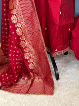 Original Delhi Boutique Collection Ready To Ship