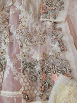 Pakistani Orginal Butique Collection 2021 -100% Original Guaranteed