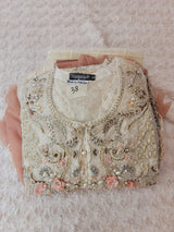 Pakistani Orginal Butique Collection 2021 -100% Original Guaranteed