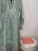 Luxury Party wear Ready To Ship