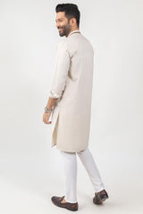 Pakisthani Men's Panjabi kurta