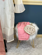 Original Delhi Boutique Collection Ready To Ship