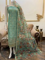 Party wear Ready To Ship