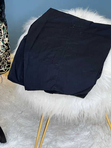 Pakistani lawn stitched  Embroidered Suit Ready To Ship