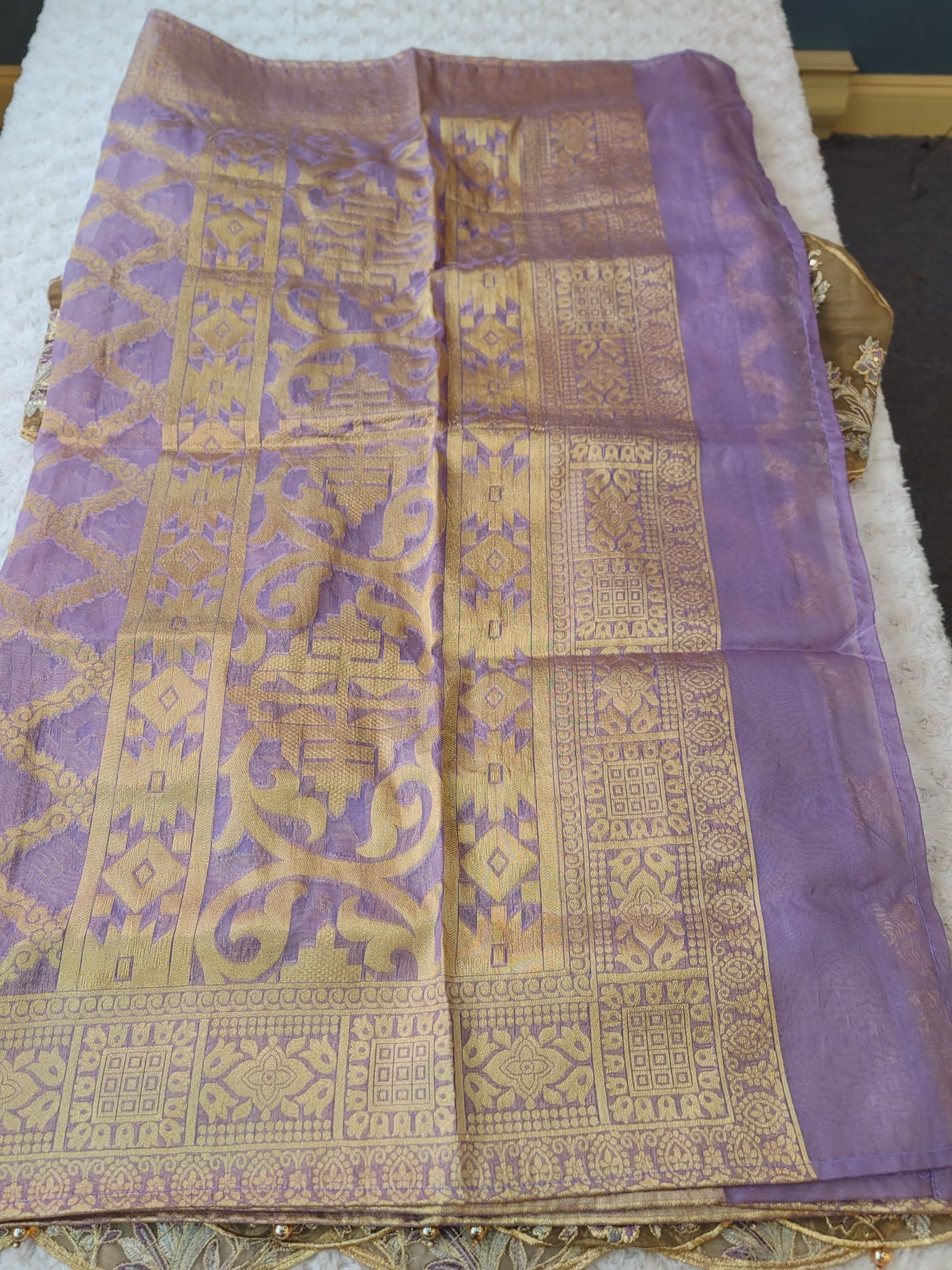 Pakistani Stitched Embroidery Party Wear Dresses Ready To Ship