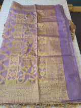 Pakistani Stitched Embroidery Party Wear Dresses Ready To Ship