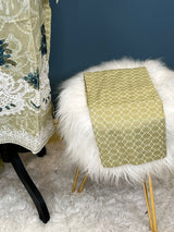 Pakistani Stitched Embroidered lawn Salwar kameez ready to ship