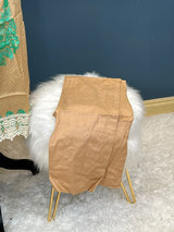 Pakistani Stitched lawn Embroidered Salwar kameez ready to ship