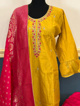 Original Delhi Boutique Collection Ready To Ship