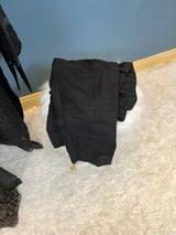 Pakistani Embroidered Party wear  Ready To Ship