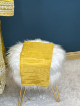 Pakistani Embroidered Party wear  Ready To Ship